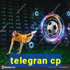 telegran cp